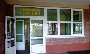 Завяршылі расследаванне крымінальнай справы аб ДТЗ, у якім загінуў адзін і пацярпеў другі пешаход Завяршылі расследаванне крымінальнай справы аб ДТЗ, у якім загінуў адзін і пацярпеў другі пешаход