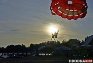 Падарожжа zero waste. Як пабачыць свет і не знішчаць планету