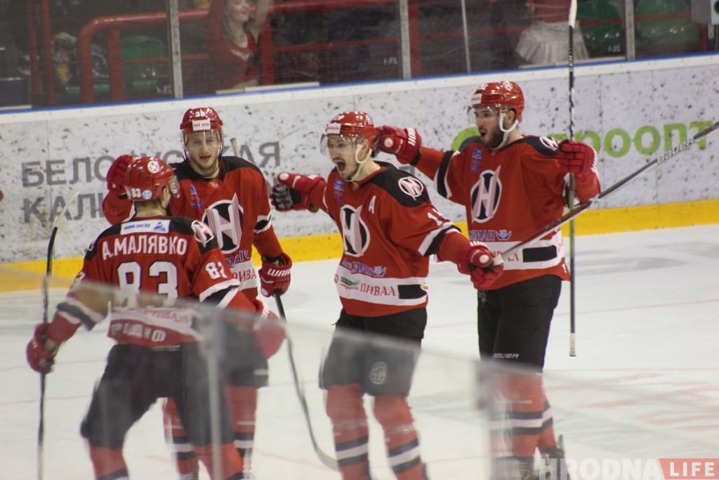 Алыкулаў хоча ў Еўропу і "Нёман" гатовы яго адпусціць