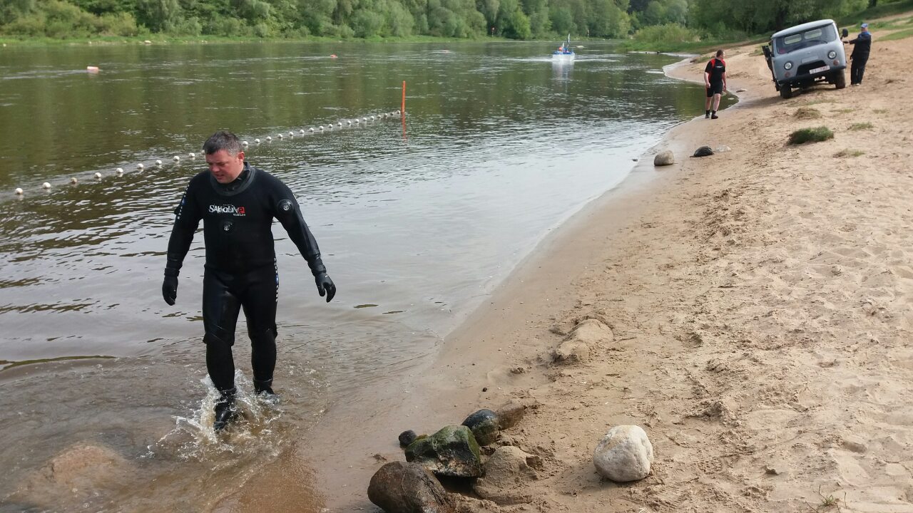 У Гродне афіцыйна прадставілі турыстычны брэнд: ён каштуе 10 рублёў