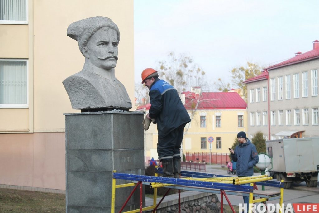 чапаеў чапаев