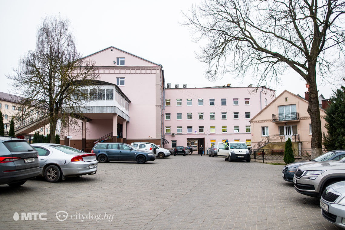 «Я дапамагла выгадаваць унукаў - і развіталася». Гэтая 72-гадовая гродзенка шмат вучыцца, займаецца спортам і жыве на дзве краіны