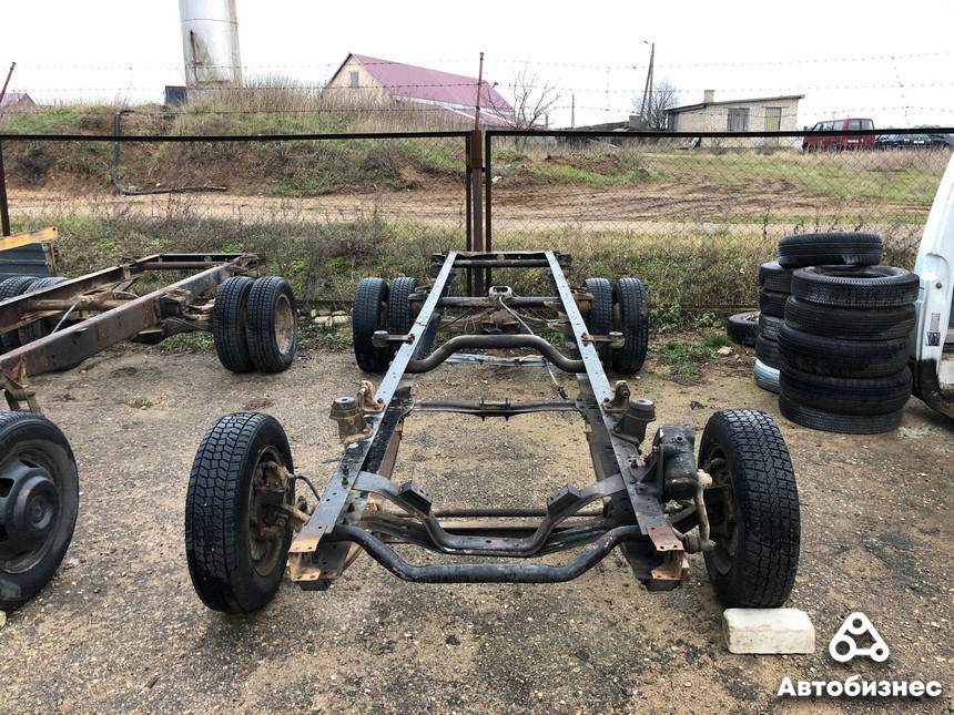 Наш ответ Илону Маску? В Гродно будут делать электромобили из б/у