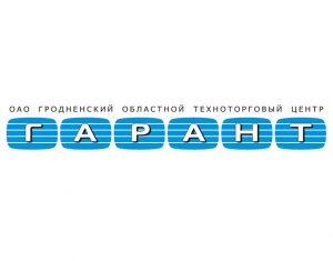 Гродзенскі правайдар «Гарант» пяройдзе пад кантроль «Белтэлекама» ОАО ГОТТЦ Гарант