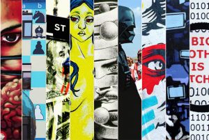 Ад фінансаў да фатаграфіі. Бясплатныя курсы Лятучага універсітэта зараз даступныя анлайн Лятучы ўніверсітэт курсы анлайн