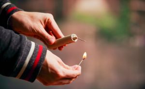 Гродзенскі сайт падаў у суд на Бондараву: абараняе дзелавую рэпутацыю петарда