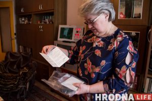 Статыстыка: якія наркотыкі ўжываюць гродзенцы і што гэта значыць Статыстыка: якія наркотыкі ўжываюць гродзенцы і што гэта значыць