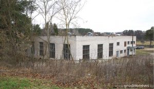 фолюш фолюш