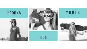 HrodnaYouthHub