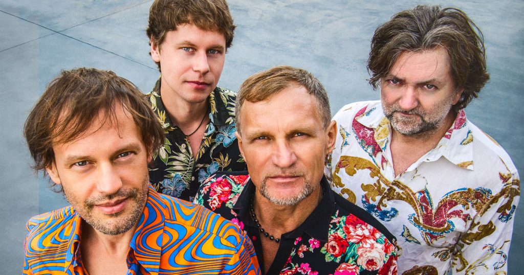 Фота: allstars.by