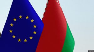 евросоюз беларусь