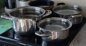 Стаў вядомы графік адключэння гарачай вады ў Гродне ў 2020 годзе Стаў вядомы графік адключэння гарачай вады ў Гродне ў 2020 годзе