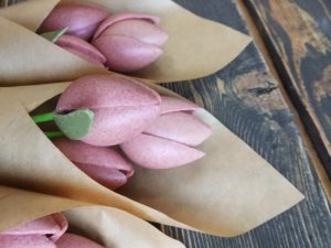 Фота: greenbelarus.info