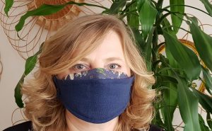 Маска. Як зрабіць самастойна ці набыць у Гродне Маска. Як зрабіць самастойна ці набыць у Гродне