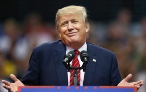 Фота: Getty Images