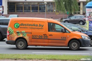 Лічба ІП у Гродне працягвае скарачацца: на колькі стала менш прадпрымальнікаў і ці заменяць іх самазанятыя Лічба ІП у Гродне працягвае скарачацца: на колькі стала менш прадпрымальнікаў і ці заменяць іх самазанятыя