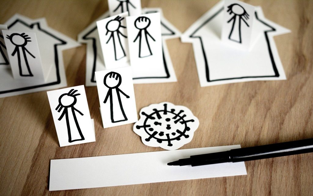 Фота: pixabay.com