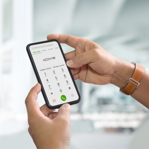 А1 адкрыў кароткія дабрачынныя нумары для дапамогі медыкам у барацьбе з COVID-19 A1 короткие номера благотворительность