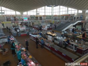 У пракуратуры ёсть пытанні да Васілішкаўскага дома-інтэрната У пракуратуры ёсть пытанні да Васілішкаўскага дома-інтэрната