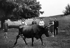 Жаночы раман часоў пандэміі. Наталля Дораш піша "фота-серыял" аб тым, што было і прайшло Жаночы раман часоў пандэміі. Наталля Дораш піша "фота-серыял" аб тым, што было і прайшло