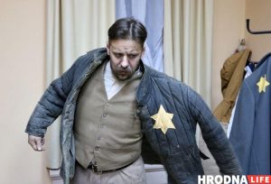 Не аказалі дапамогу, была язва, адрэагаваў Савет Еўропы. Што вядома пра смерць палітвязня Алеся Пушкіна Не аказалі дапамогу, была язва, адрэагаваў Савет Еўропы. Што вядома пра смерць палітвязня Алеся Пушкіна