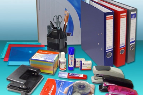 Офисные_товары_закупки_у_крупных_kanc