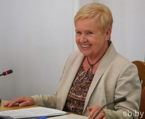 Лукашэнка пра "цукровую справу": Я сам сказаў вярнуць самалёт і дастаць іх адтуль Лукашэнка пра "цукровую справу": Я сам сказаў вярнуць самалёт і дастаць іх адтуль