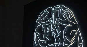 Аляксандр Перагудаў: Як пакінуць маладых людзей у Беларусі