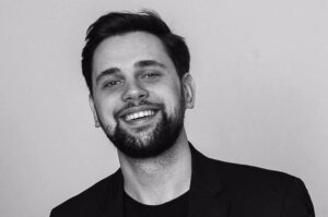 Никита Никита