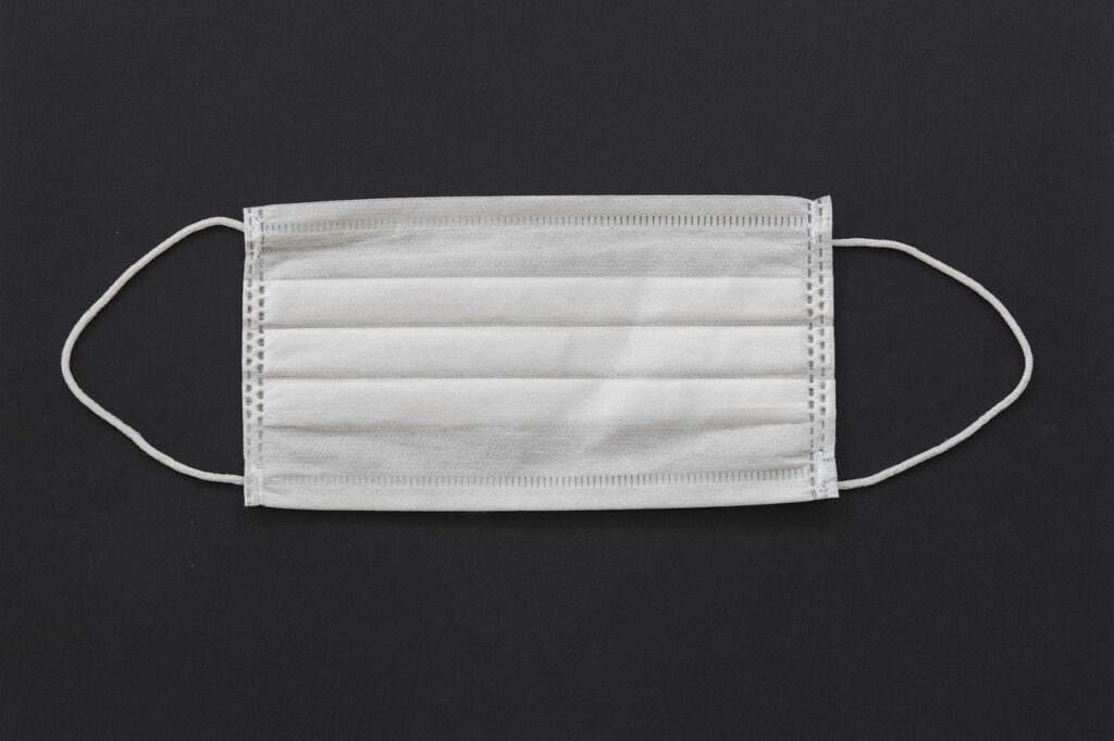 У Беларусі 52 000 выпадкаў каранавіруса. Здаць тэсты для выезду за мяжу цяпер можна ў Гродне У Беларусі 52 000 выпадкаў каранавіруса. Здаць тэсты для выезду за мяжу цяпер можна ў Гродне