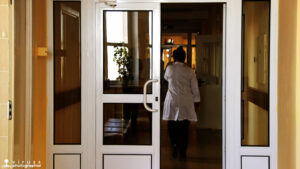 Ці небяспечна адкрытае захоўванне выпечкі ў крамах? Адказаў цэнтр гігіены Ці небяспечна адкрытае захоўванне выпечкі ў крамах? Адказаў цэнтр гігіены