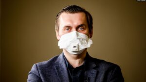 Колькі грошай сабрала кампанія ByCovid19 і што купілі на гэтыя грошы для мэдыкаў? Колькі грошай сабрала кампанія ByCovid19 і што купілі на гэтыя грошы для мэдыкаў?