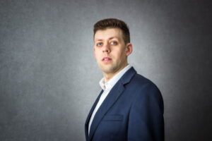 Виктор Шумель. Фото: oblsport.grodno.by