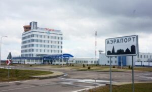 Цяпер дабрацца з Гродна ў Віцебск можна без перасадак - гэта адзін з самых доўгіх маршрутаў у краіне Цяпер дабрацца з Гродна ў Віцебск можна без перасадак - гэта адзін з самых доўгіх маршрутаў у краіне