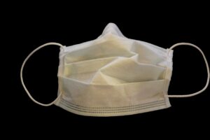 У Беларусі - 64 003 выпадкі каранавіруса. Лукашэнка заявіў пра перамогу над ім у Мінску Фота: pixabay.com