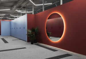 Стартап з Беларусі PandaDoc атрымаў 30 мільёнаў долараў інвестыцый