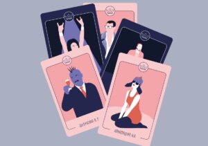 Hrodna.life абвяшчае свае выбары і прэзентуе настольную гульню