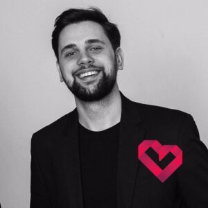 nikita-ignatenko nikita-ignatenko