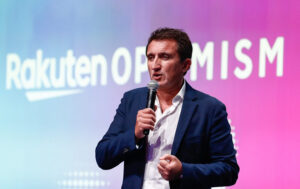 «Мы вырашылі зачыніць офіс у Мінску»: кіраўнік Viber распавёў, як выбары і пратэсты ў Беларусі адбіліся на бізнесе «Мы вырашылі зачыніць офіс у Мінску»: кіраўнік Viber распавёў, як выбары і пратэсты ў Беларусі адбіліся на бізнесе