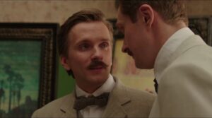 "Фільм скралі". "Купалу" выклалі ў сетку, на "Беларусьфільме" не ведаюць, як гэта адбылося "Фільм скралі". "Купалу" выклалі ў сетку, на "Беларусьфільме" не ведаюць, як гэта адбылося