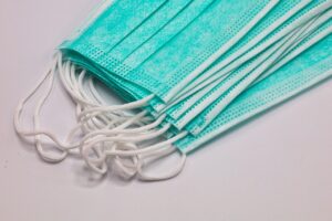 В Беларуси снова растет количество заболевших коронавирусом. Могут ввести карантин для приезжих