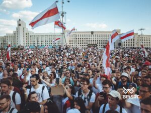 А1 кампенсуе абанентам адключэнні інтэрнэту па патрабаванням дзяржорганаў. Каму і як менавіта А1 кампенсуе абанентам адключэнні інтэрнэту па патрабаванням дзяржорганаў. Каму і як менавіта