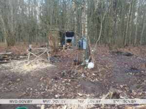 апокалипсис