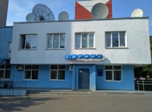 Гродзенскі тэлекам-аператар закупляе абсталяванне для кантролю трафіку Гродзенскі тэлекам-аператар закупляе абсталяванне для кантролю трафіку