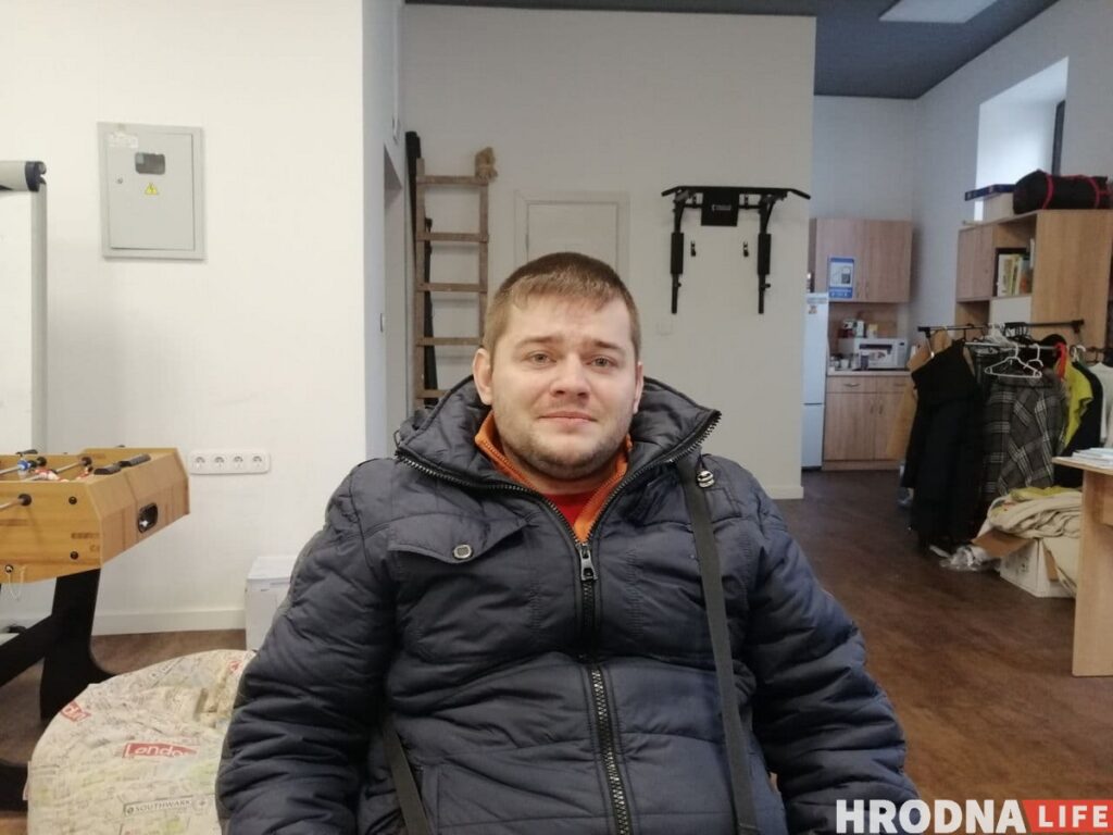 Гродзенца вінавацяць у абразе прэзідэнта за рэпост "ВКонтакте" Гродзенца вінавацяць у абразе прэзідэнта за рэпост "ВКонтакте"