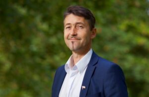 Суд над аператарам Андрэем Фраловым перанеслі на 7 траўня Суд над аператарам Андрэем Фраловым перанеслі на 7 траўня