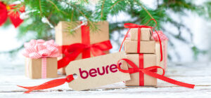 Выбіраем падарункі да Новага года: 10 рэчаў, якія спатрэбяцца ў любым доме