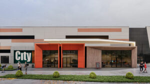 На "Прывале" зробяць не толькі пераправу з баржай, а і сажалку для стронгі (абноўлена) На "Прывале" зробяць не толькі пераправу з баржай, а і сажалку для стронгі (абноўлена)