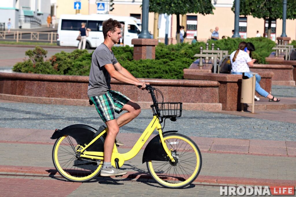 Дырэктар "МойРовар": з-за пандэміі кампанія не атрымала 50% выручкі Дырэктар "МойРовар": з-за пандэміі кампанія не атрымала 50% выручкі