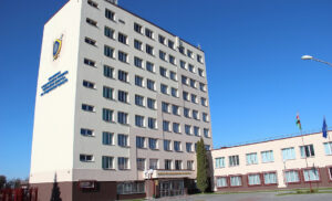 Генпракуратура Беларусі хоча канкрэтызаваць, што лічыць экстрэмізмам, - і ўзмацніць пакаранне Генпракуратура Беларусі хоча канкрэтызаваць, што лічыць экстрэмізмам, - і ўзмацніць пакаранне